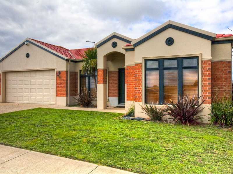59 Dyson Drive, Alfredton, Vic 3350 Property Details