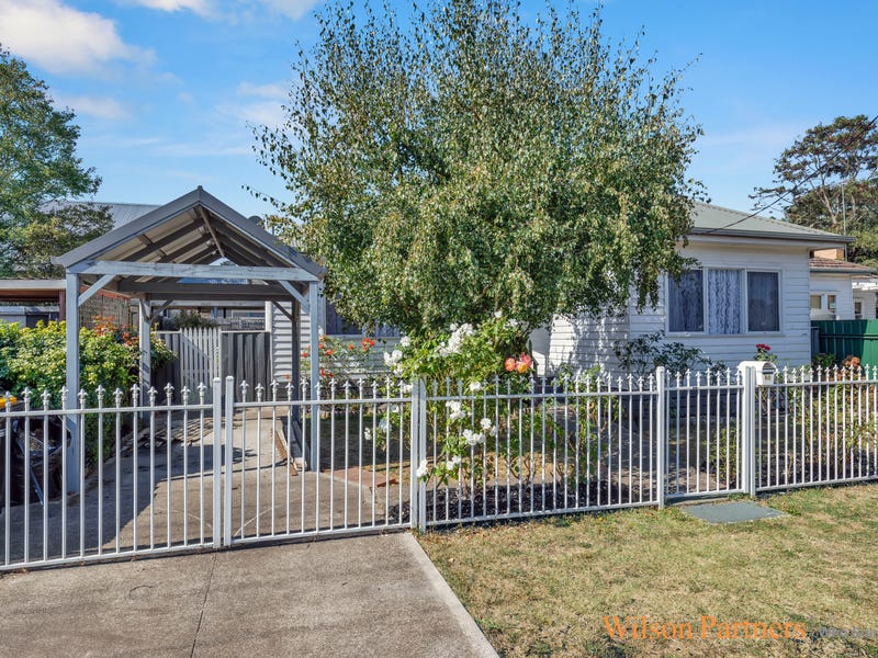 40 Victoria Parade, Kilmore, Vic 3764 - House for Sale - realestate.com.au