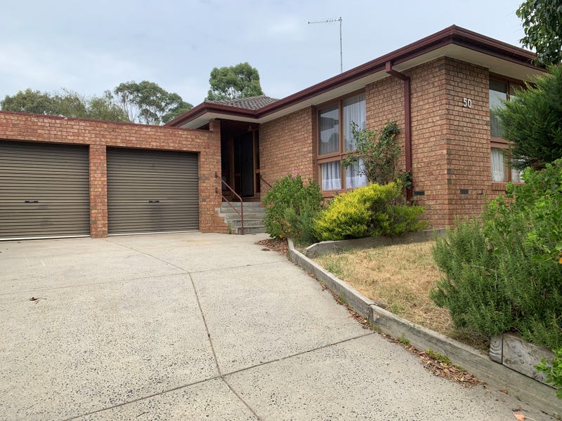 50 Darling Way, Narre Warren, VIC 3805