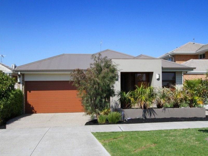 316 Epping Road, Wollert, Vic 3750 Property Details