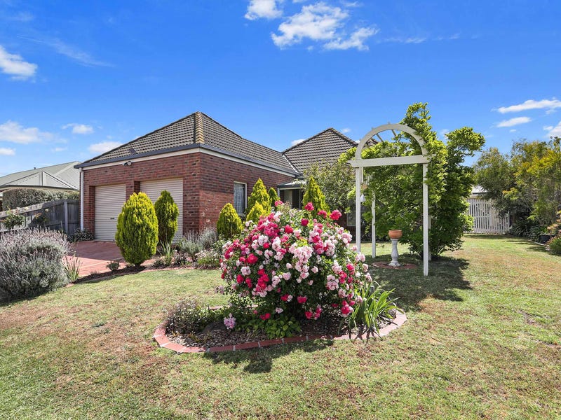 6 Clova Avenue, Hamlyn Heights, Vic 3215 House for Sale realestate