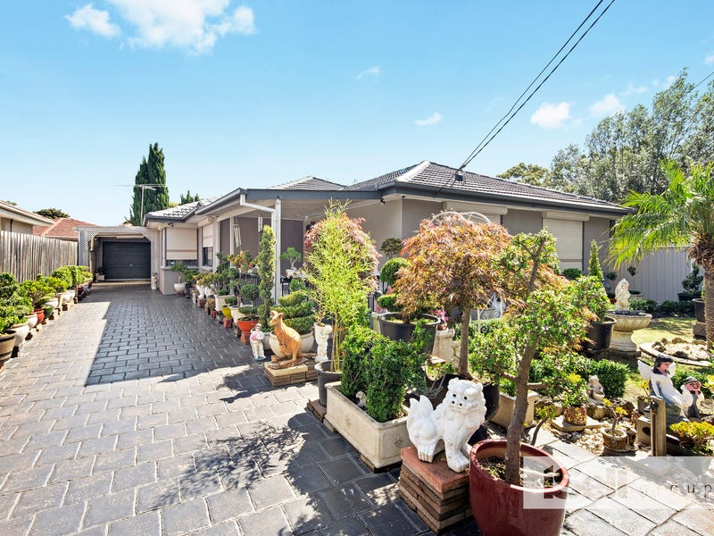 421 Cheltenham Road, Keysborough, Vic 3173