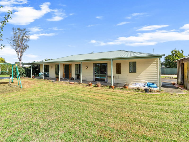 3133 Victoria Street, Briagolong, Vic 3860 Property Details