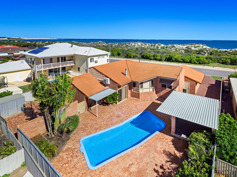 133 Glendinning Road, Tarcoola Beach, WA 6530