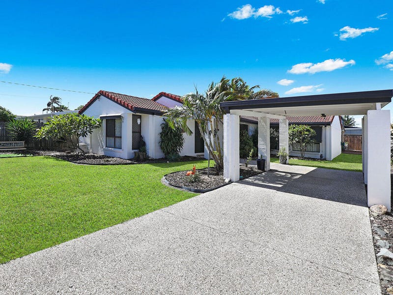 55 Point Cartwright Drive, Buddina, Qld 4575 Property Details