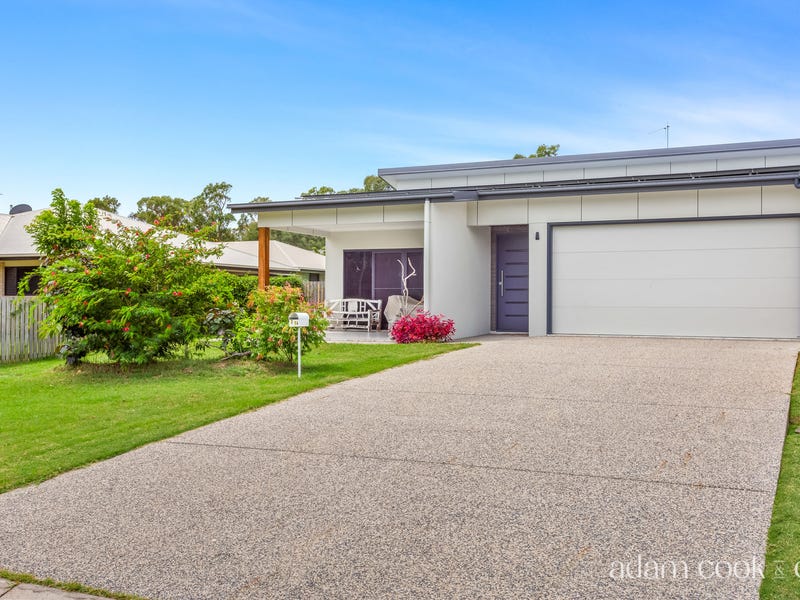 2/14 Thornbill Avenue, Yeppoon, Qld 4703 House for Sale realestate