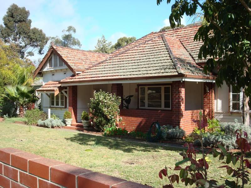 92 Chidlow Street E, Northam, WA 6401