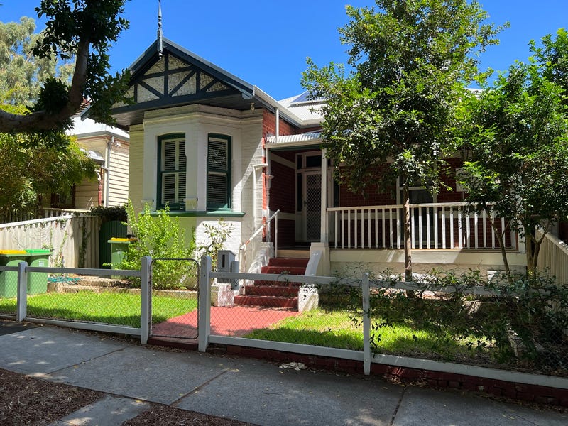 29 Holyrood Street, West Leederville, WA 6007