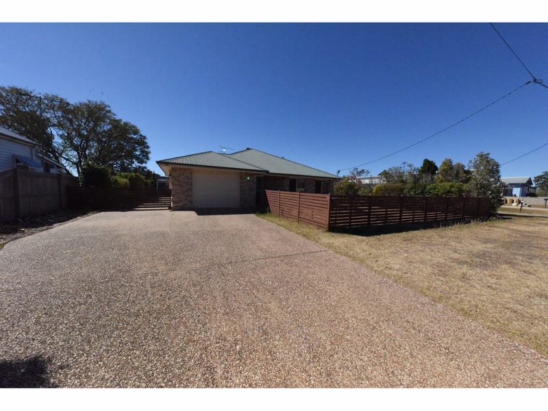 33 Spencer Street, Gatton, Qld 4343 Property Details