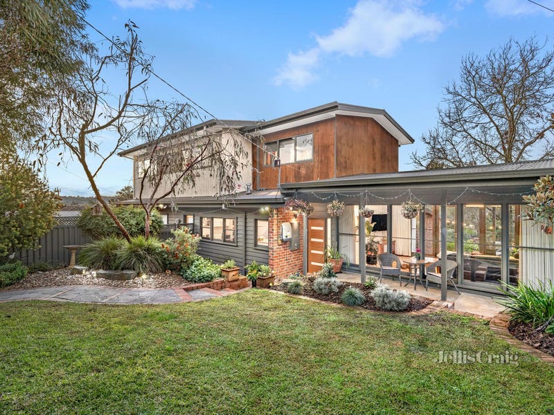 Real Estate & Property for Sale in Mooroolbark, VIC 3138 Pg. 2