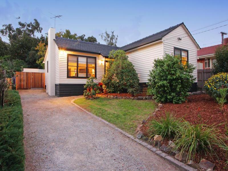 4 Wattle Avenue, Ringwood, VIC 3134