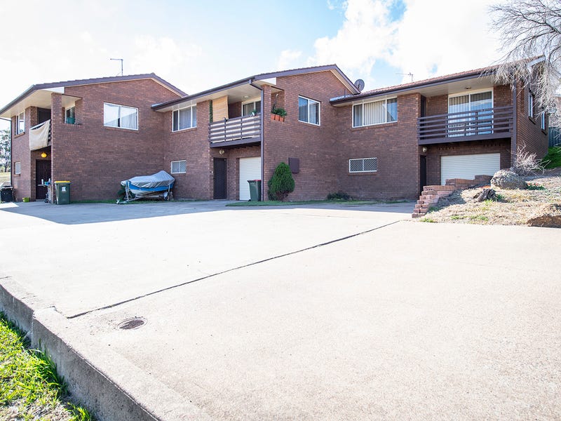 104 Bedford Street, Aberdeen, NSW 2336 Property Details