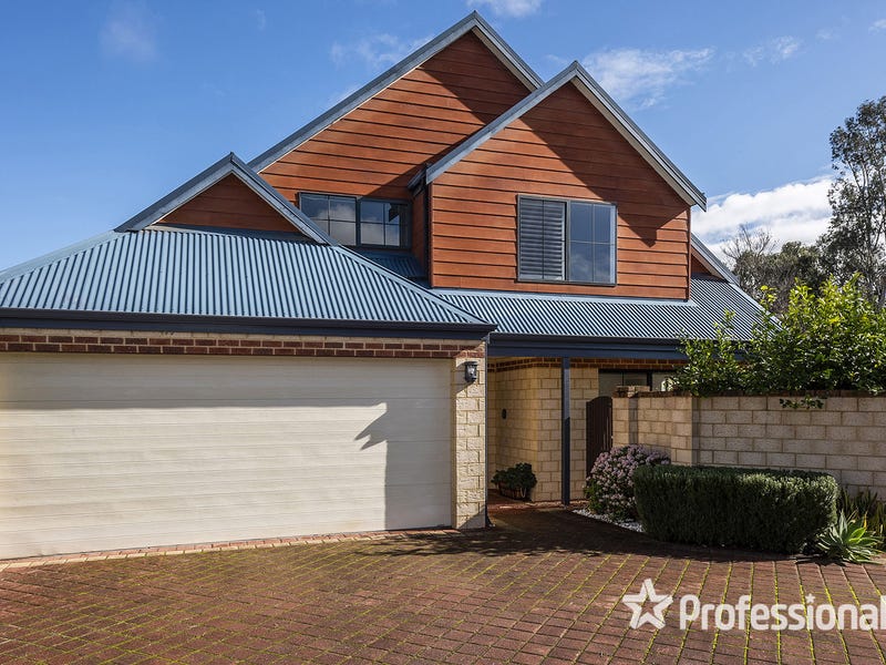 30C Bassendean Parade, Bassendean, WA 6054 Property Details