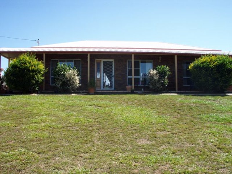 38 Horsburgh Road, Hay Point, QLD 4740