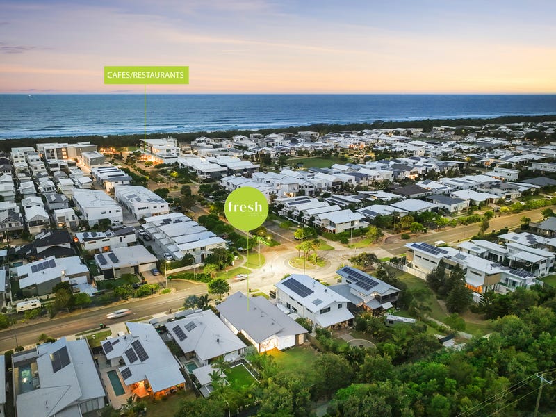 310 Casuarina Way, Kingscliff, NSW 2487