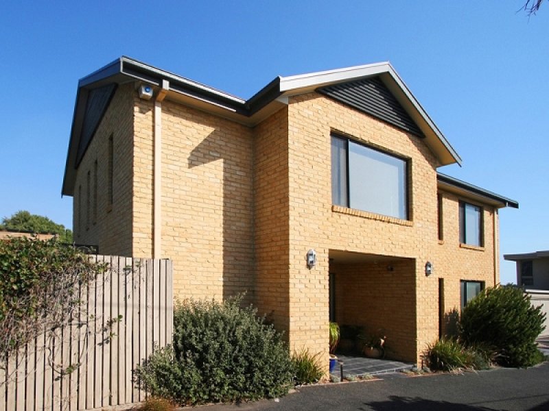 702A Nepean Highway, Carrum, Vic 3197 Property Details