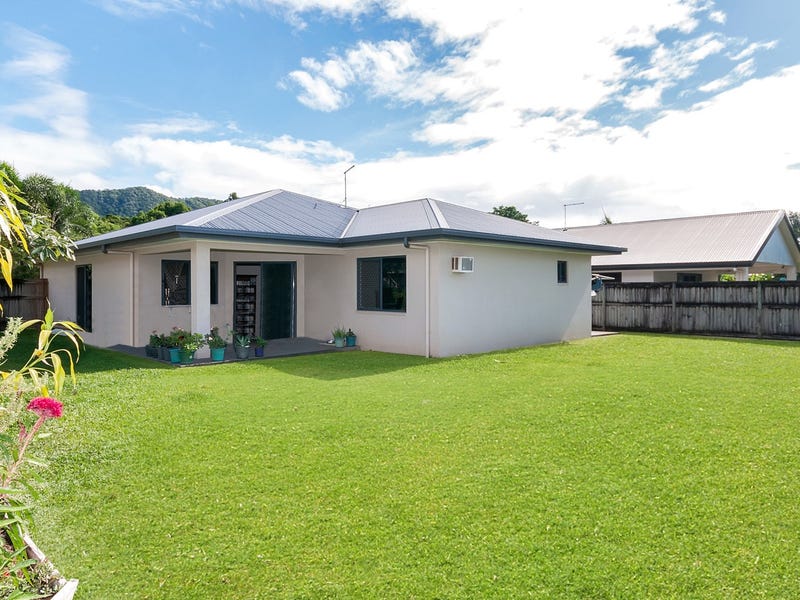 65 Cooktown Road, Edmonton, QLD 4869