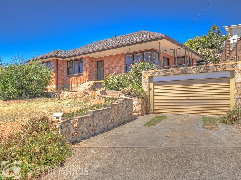 13 Avenue, Seaview Downs, SA 5049