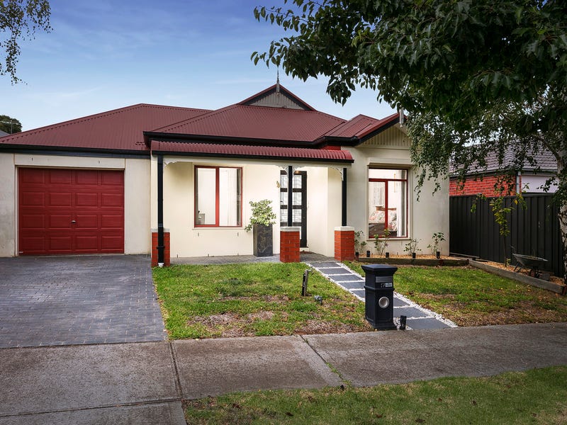 3 Bedroom Houses For Sale In Craigieburn, VIC 3064 Pg. 3 - Realestate ...