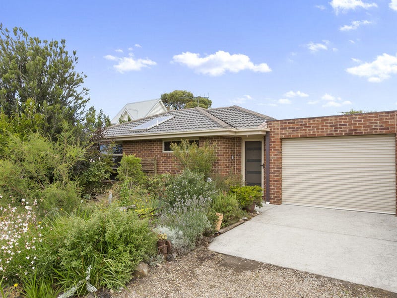 1/158 Willis Street, Portarlington, Vic 3223 Unit for Sale