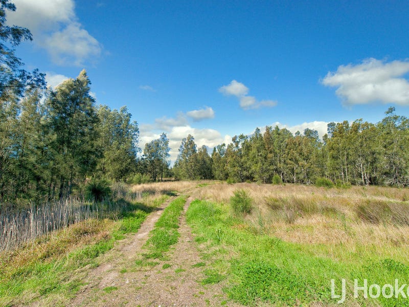 232 Lemon Tree Passage Road, Salt Ash, NSW 2318