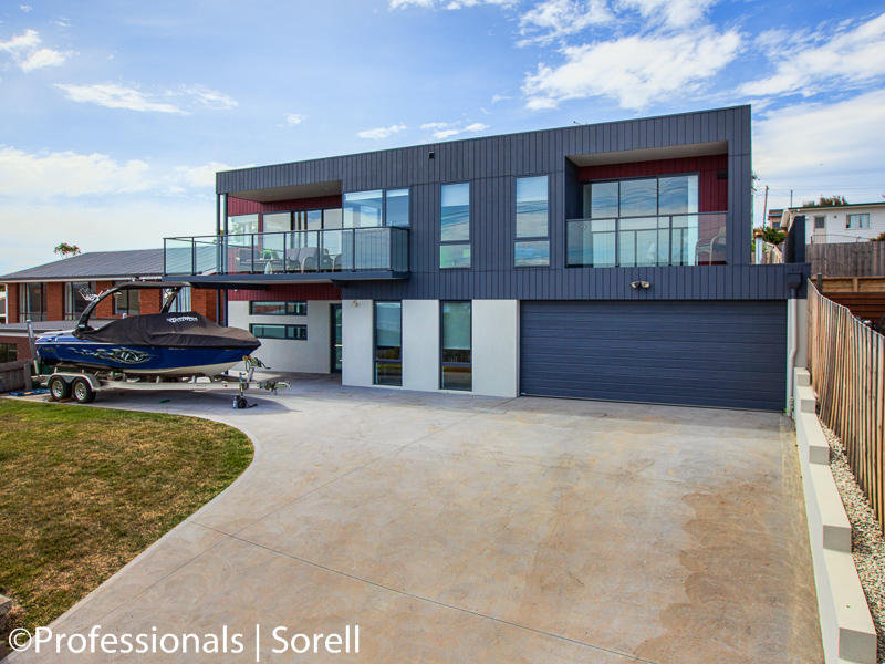 5 Brady Street, Midway Point, TAS 7171