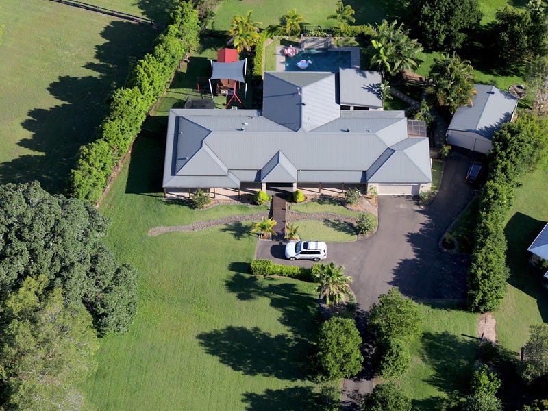323 Glenview Road, Glenview, QLD 4553