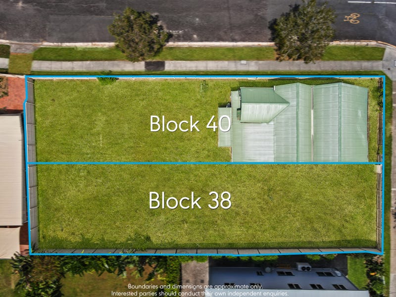 Real Estate & Property for Sale in Carindale, QLD 4152 (+1 location) Pg