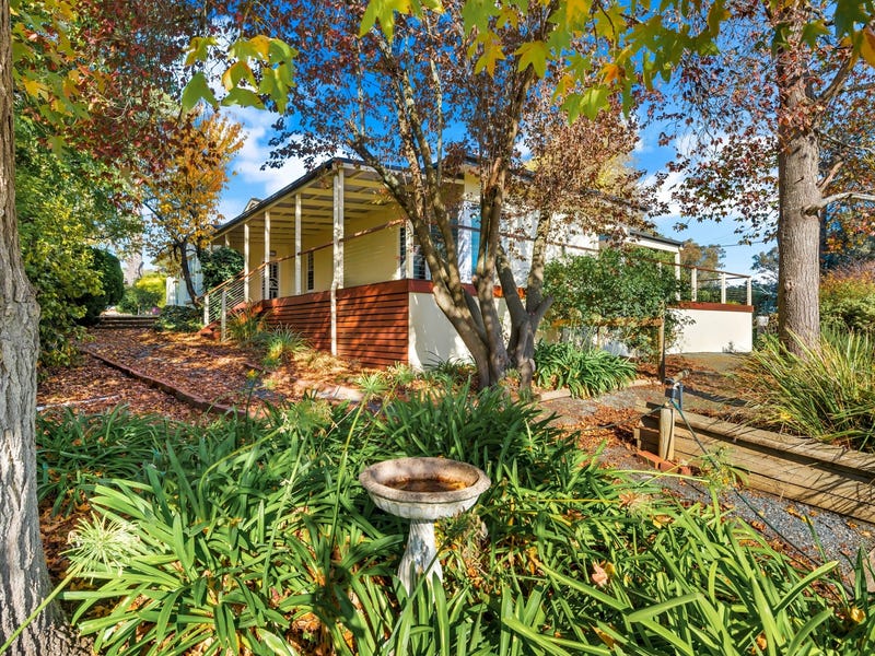 18 Quarry Road, Woodside, SA 5244