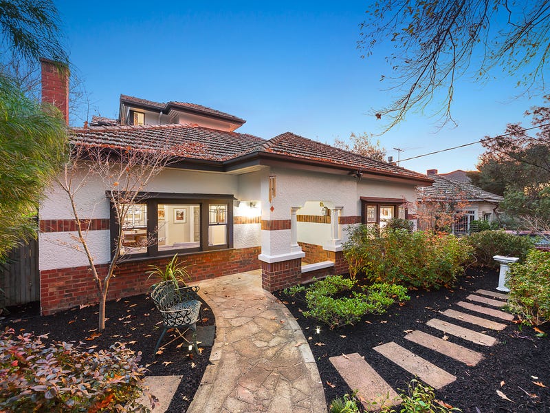 250 Mont Albert Road, Surrey Hills, VIC 3127