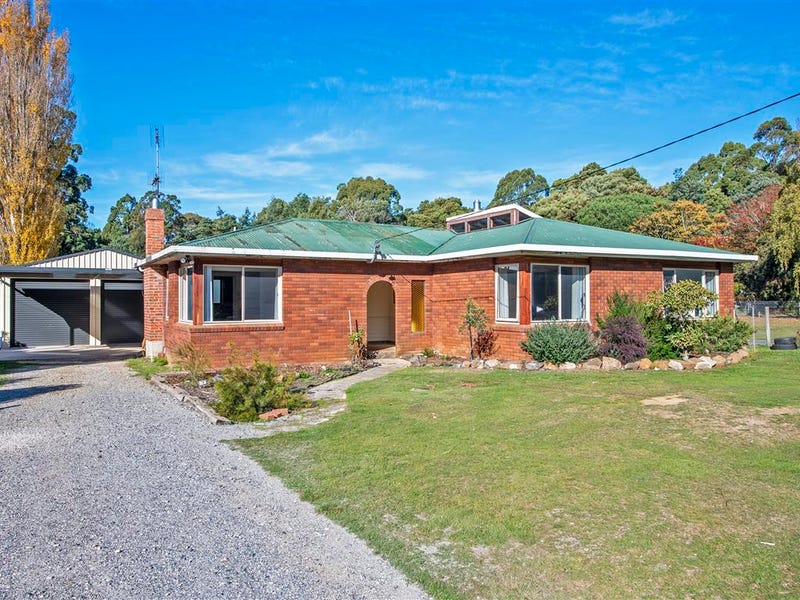 71 Dial Road, Penguin, Tas 7316 Property Details