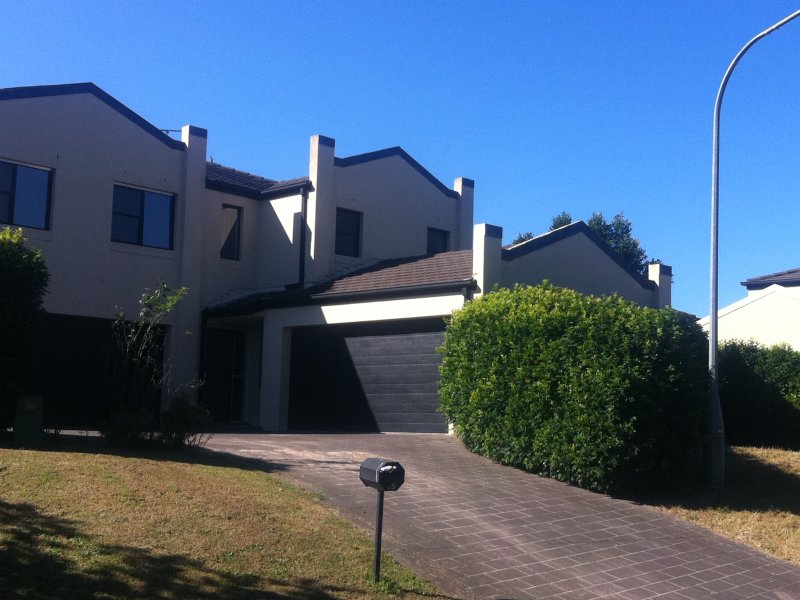 6/39 Beaumont Avenue, North Richmond, NSW 2754