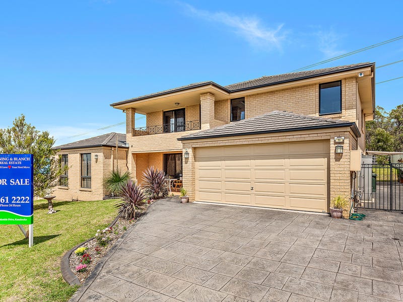 13 Hartfield Avenue, Horsley, NSW 2530 Property Details