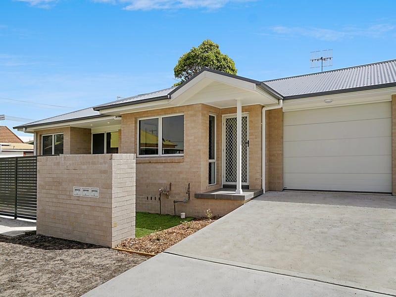 1/168A Kings Road, New Lambton, NSW 2305