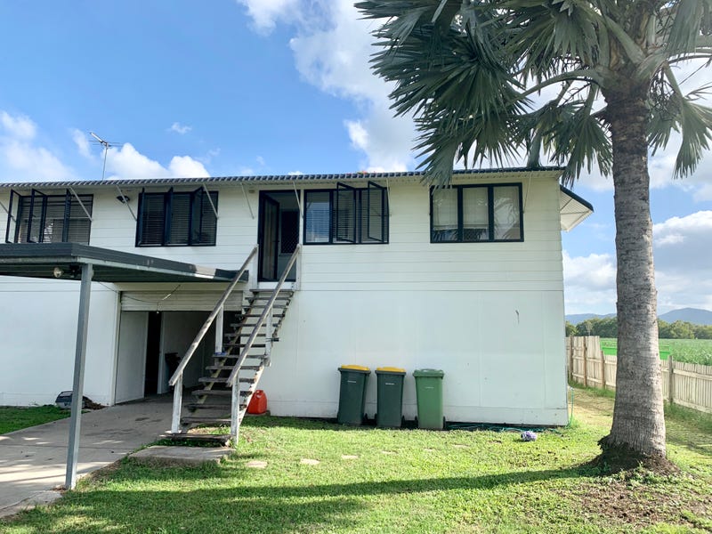 75 Kinchant Dam Road, North Eton, QLD 4741