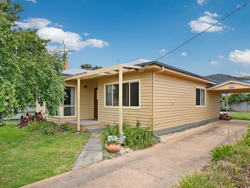 20 Martin Street, Apollo Bay, VIC 3233