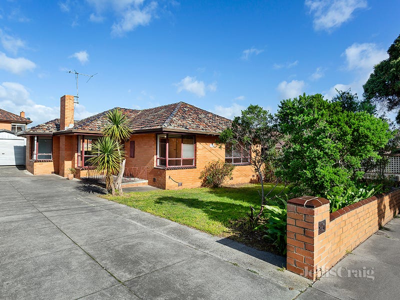 97 The Fairway, Kingsbury, VIC 3083