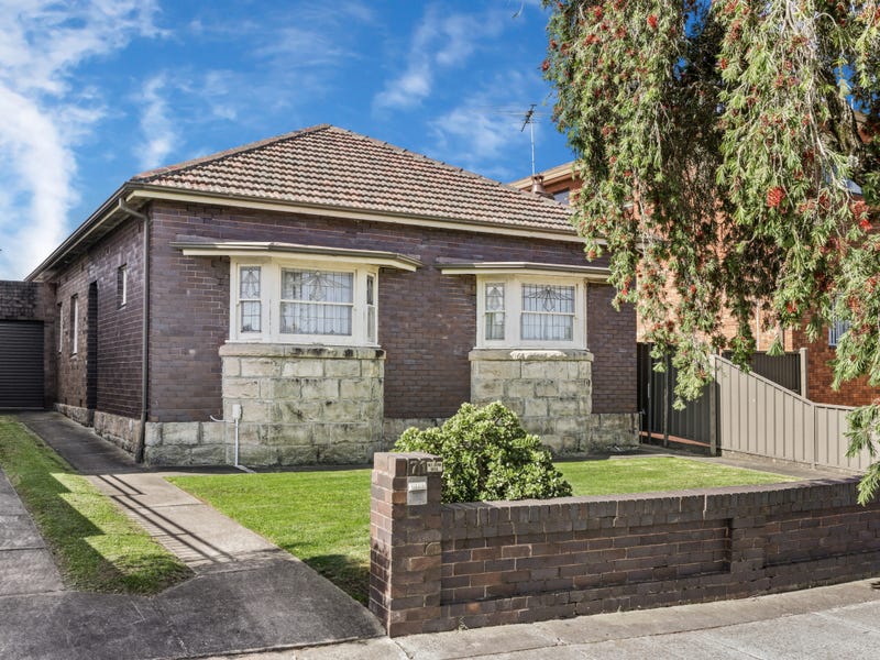 71 William Street, Earlwood, NSW 2206 Property Details