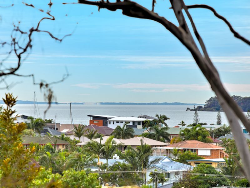 41A Claremont Street, Birkdale, Qld 4159 Property Details