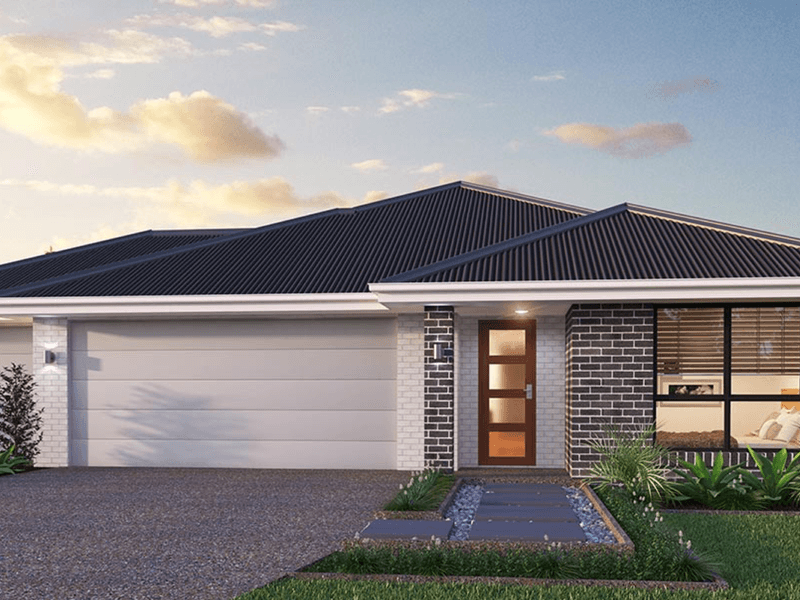 Lakelands address available on request House for Sale 146361380