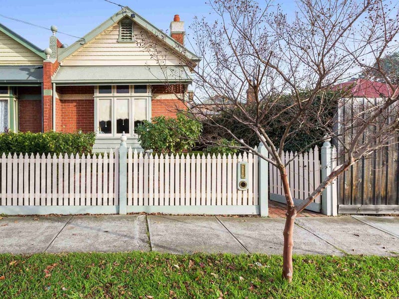 61 Margaret Street, Moonee Ponds, VIC 3039