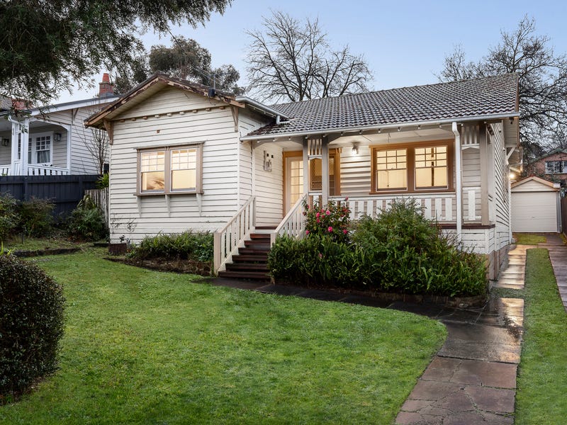 102 Empress Road, Surrey Hills, VIC 3127