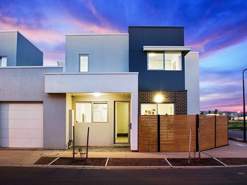 15 Dowie Way, Munno Para, SA 5115