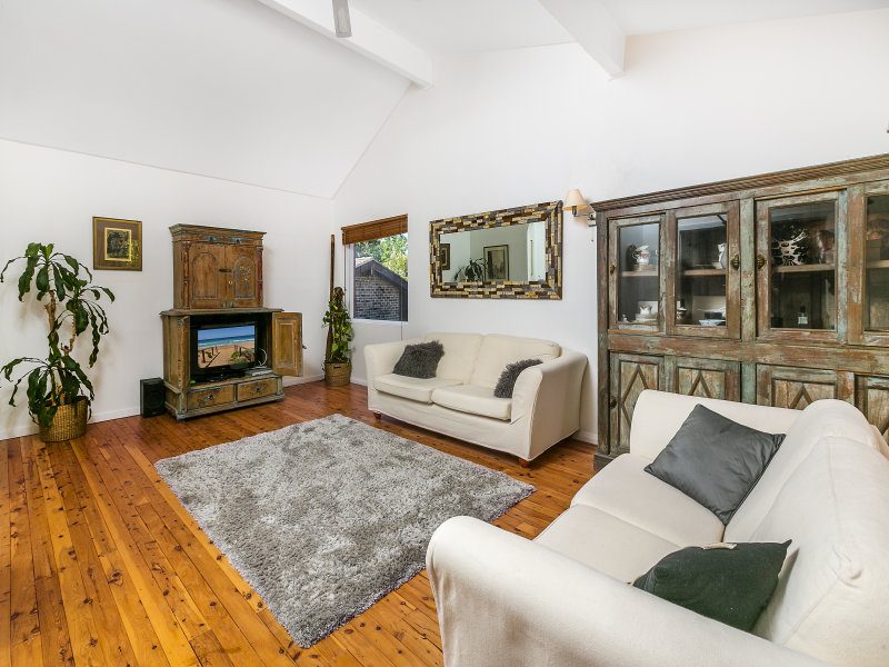 53 Cromer Road, Cromer, NSW 2099