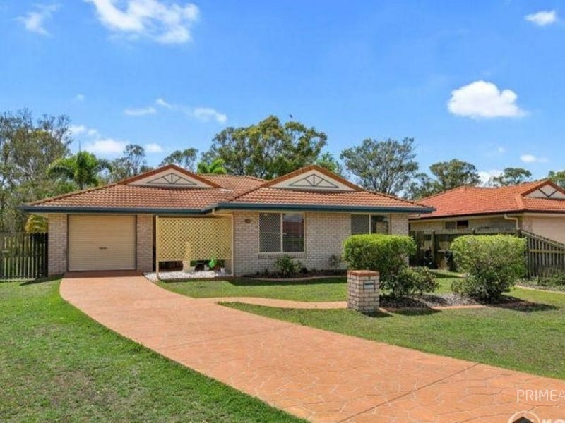 9 Figbird Close, Eli Waters, QLD 4655