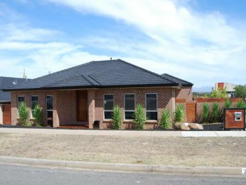 22 Fisher Street, Stawell, Vic 3380 Property Details