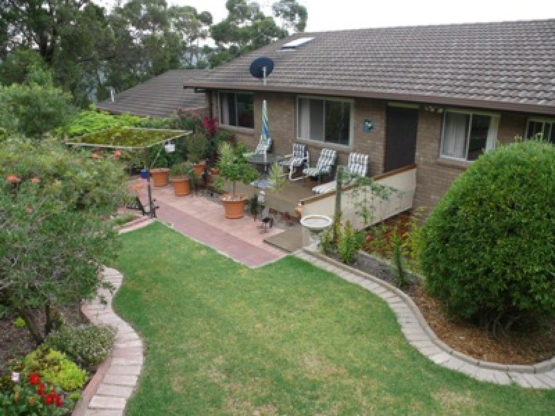 1/69A Monaro Street, Merimbula, NSW 2548