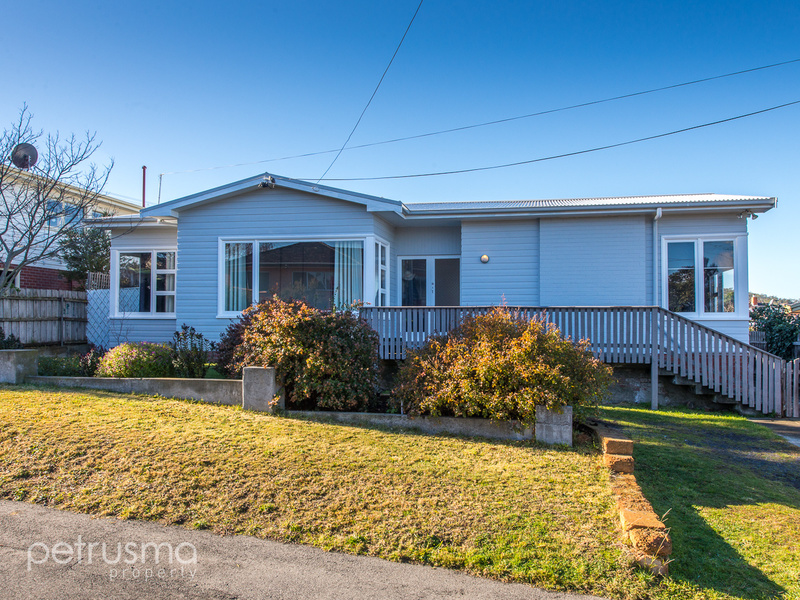 17 Belar Street, Howrah, Tas 7018 Property Details