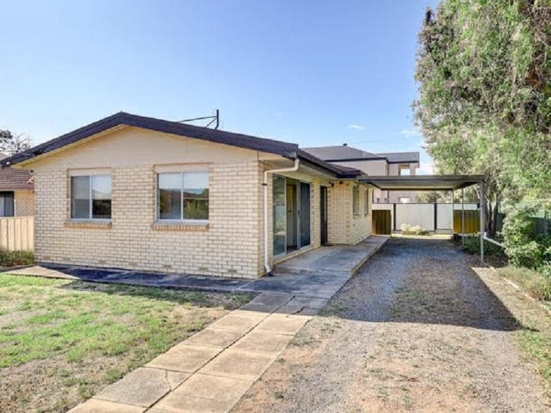30 Barnes Avenue, Northfield, SA 5085 Property Details