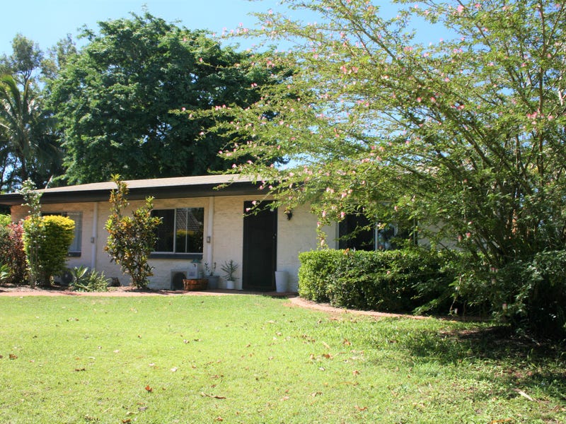 12 Katherine Court, Andergrove, Qld 4740